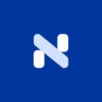 Nuwait logo - Similar company to Nubit