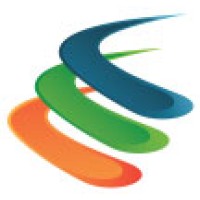 Layered Solutions, Inc. logo - Similar company to Cpr Guardians