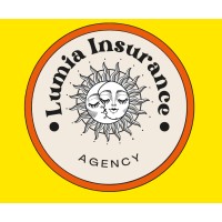 Lumia Insurance Agency logo - Similar company to Business Risk Advisors