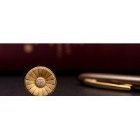 Ahmad Anwahi Advocates and Legal Consultancy logo - Similar company to Trustwortha