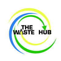 The Waste Hub logo - Similar company to Waste Hub
