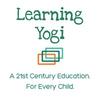 Learning Yogi logo - Similar company to Wildbeez Interactive