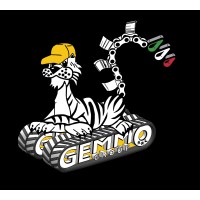 Gemmo Group logo - Similar company to Gemmo Group S.R.L.