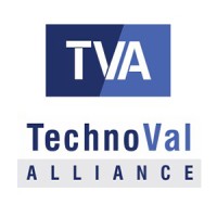 TechnoVal Alliance logo - Similar company to Technoval Limited