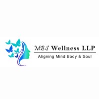 MBS Wellness logo - Similar company to Startup Support Group