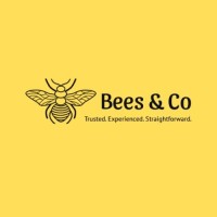 Bees & Co. logo - Similar company to Love Quartet