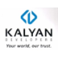 Kalyan Developers