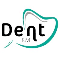 DentKM logo - Similar company to Avrupadent