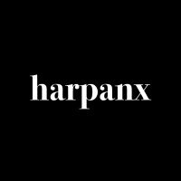 Harpanx logo - Similar company to Gaur Ads