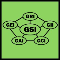 Geosynthetic Institute logo - Similar company to Geotree Solutions