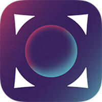 NG CODE logo - Similar company to Iceberg Technologies