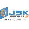 Industrial JSK PERÚ logo - Similar company to D Solutions Holding