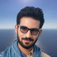 Tabassum Online logo - Similar company to Techster.Pk