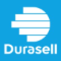 Durasell