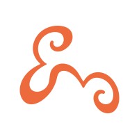 Enza Maria Saladino - Business & Career Coach (PCC ICF) logo - Similar company to Kaiwa