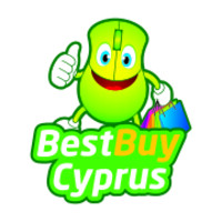 Best Buy Cyprus logo - Similar company to Studio Bagno Group
