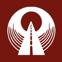 Warwick Boring logo - Similar company to Warwick Engineering Society