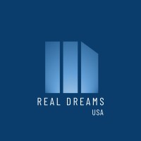 Real Dreams Usa