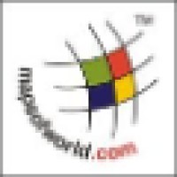 MapsOfWorld.com logo - Similar company to Tripeese