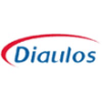 Delta Components