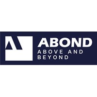 CHANGZHOU ABOND ADVANCE MATERIALS CO.,LTD. logo - Similar company to Rhr Composites