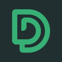 Distinguished logo - Similar company to Infotechsoft, Inc.