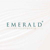 Emerald Developments logo - Similar company to Emerald Developments Pty Ltd