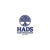 HADS Partnership Law Office logo - Similar company to Forward 198
