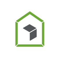 CALEFACTO GmbH logo - Similar company to Frigotrol
