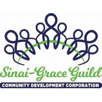 Grace Guild Of Sinai-Grace Hospital