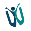 Wellbeing Juncture logo - Similar company to Ahamsila