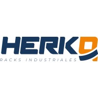 Herko Racks logo - Similar company to Mpa