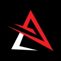 Authority PR logo - Similar company to Influencer Press