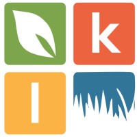Katanning Landcare logo - Similar company to Katanning Energy