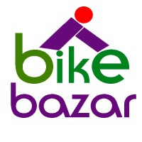 Bike Bazar logo - Similar company to Bike Bazaar