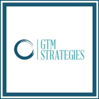 Grow-To-Market Strategies