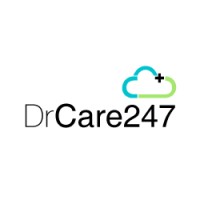 DrCare247 logo - Similar company to Genix Technologies