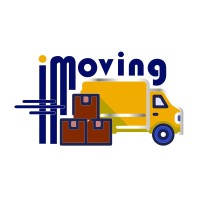 iMoving LLC logo - Similar company to Imoving