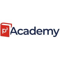 Position2 Academy logo - Similar company to Position²