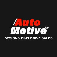 Auto Motive logo - Similar company to Neplen