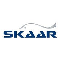 Skaar Norway AS logo - Similar company to Norwell As
