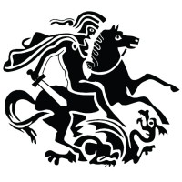 Bargueton logo - Similar company to Mayba