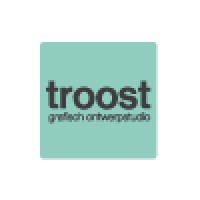 Troost Grafisch Ontwerpstudio