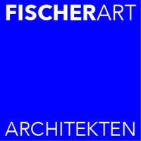 FischerArt AG logo - Similar company to Studio C Architekten