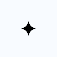 klasse.design