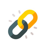 Backlink Masterminds (by SAASY LINKS) logo - Similar company to Jake-Jorgovan.Com