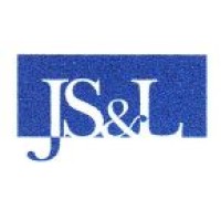 Jones, Schiller & Littman LLP logo - Similar company to Bridge Forensic Cpas