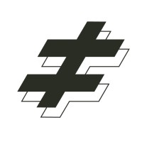 Unparallel, LLC logo - Similar company to Scroll Media