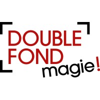 LE DOUBLE FOND logo - Similar company to Atrium Events