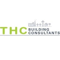 THC Building Consultants logo - Similar company to We Flash